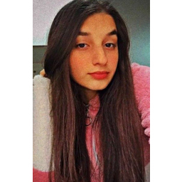 Menna ghrieb