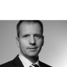 Frank Rodewald