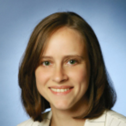 Andrea Bendlin