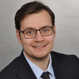 Ing. Abdullah Enes Tercan