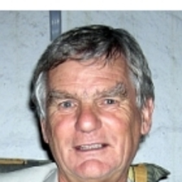 Reinhold Zitzelsberger