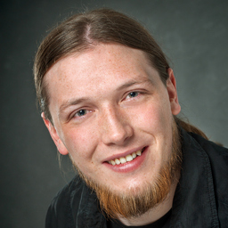 Christian Wilczek