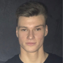 Victor Lukasik