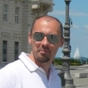 Robert Böhm