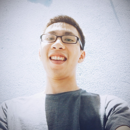 Cong Le