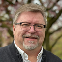 Christof Spyrka