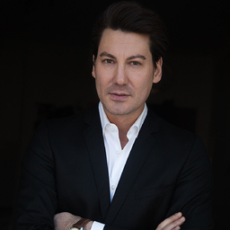 Peter Biancotto