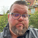 Florian Kalpen