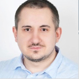 Daniel Jakovlev