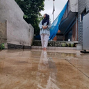 Asma Ahsan