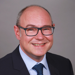 Frank Ziegler