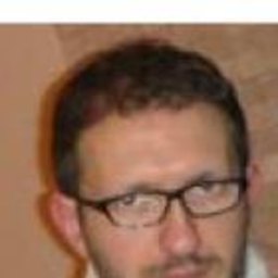 Andrea Antolini