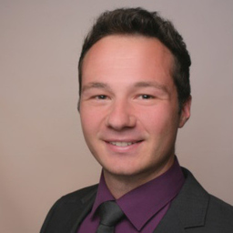 Andreas Geurtz