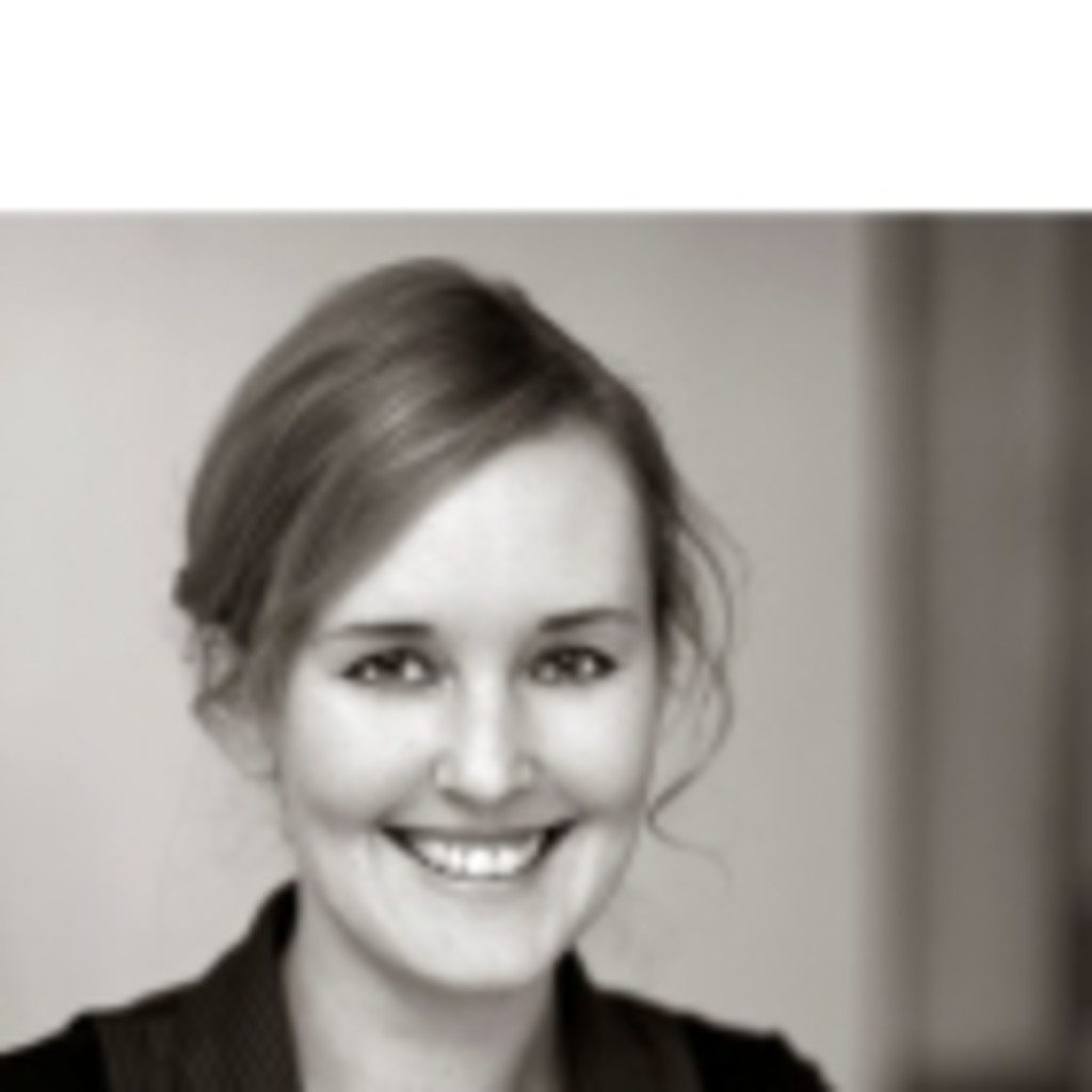 Catherina Kelch Brand Communication Manager r2p GmbH XING