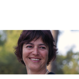 Marie-Claire ASSEMAT