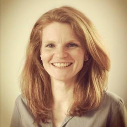 Heidi Kesting