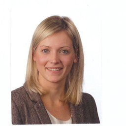 Anne Teske