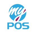 mypose itech