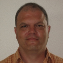 Wolfgang Ertl