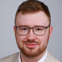Pascal Gellert