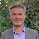 Richard Furtmeier