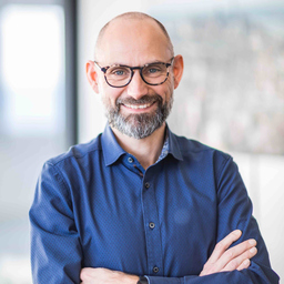 Andreas Kräntzer