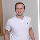 Marc-Brian Klatt