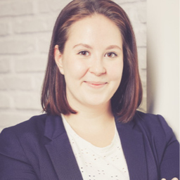 Laura Wittek
