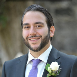 Sasan Sharifi