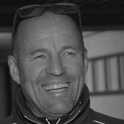Ulrich Sickelmann