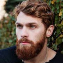 Markus Patzler