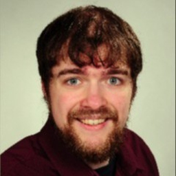 Lukas Roth