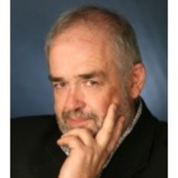 Harald Gensler
