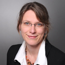 Dr. Johanna Schleifenbaum