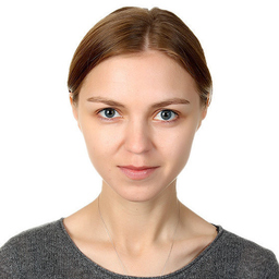 Valentina Brui