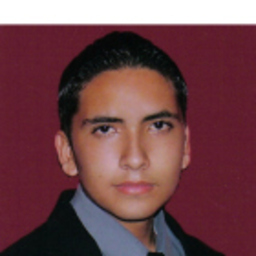 elver florez
