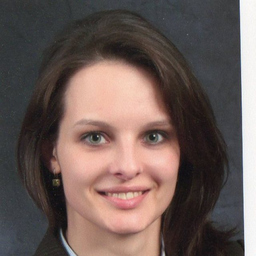 Ramona Daniela Gierok