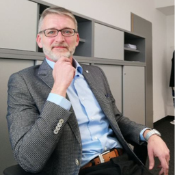 Jürgen Konecny