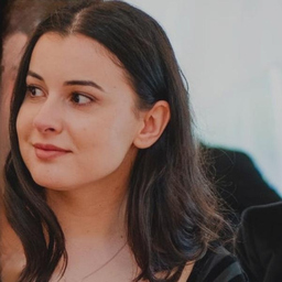 Mihaela Valchanova