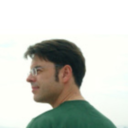 Thomas Reinheimer