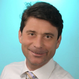 Mag. Kurt Schraufstädter