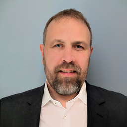 Markus Holdschick