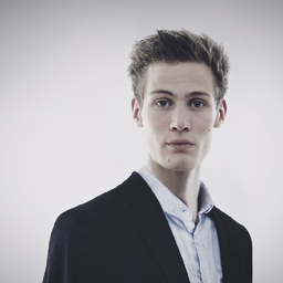 Ing. Alexander Warth