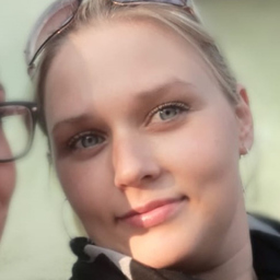 Denise Kersting