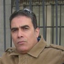 Mostafa Radi
