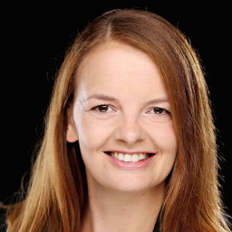 Maren Sert