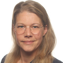 Melanie Rieger