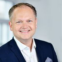 Mario Biedermann