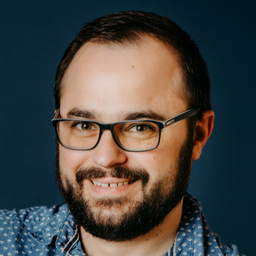 Markus Schilling