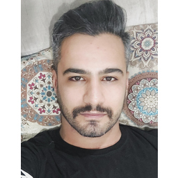abraham kiani